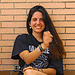 Elisa Tellez