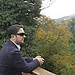 GÖKHAN