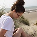 Chloé