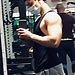 Diego Fernandez