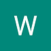 Willemieke