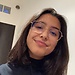 Cristina