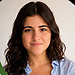 Laura Piñero Roig