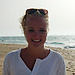 Maren