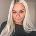 Markéta Rybínová