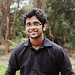Pradyumna