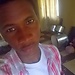 Samuel