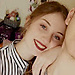 Elodie