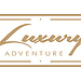 Luxury