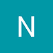 Nolwenn