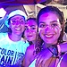 Yaiza Limonchi