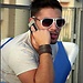 Matthew Cutajar