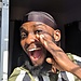 Kehinde