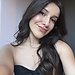 Maja Primorac