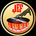 jef