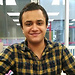 Loïc
