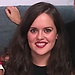 SARA BALLESTIN