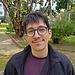 22 yo engineering student looking for flatmates in Madrid