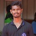 RaJa