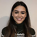 Yasmin