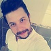 Ömer