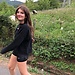 elene