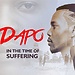 Oladapo