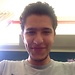 Mouheb