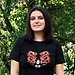 Alicia Sambade