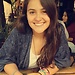 Ana Cris