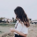 Clara