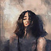 ines
