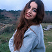 Andrea