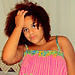 Catarina