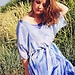 Varvara