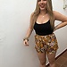 Mar Fernández