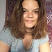 Margaux