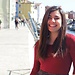 Cristina