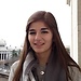 Madalena