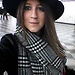 Maria Rodero