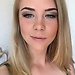 Andreea