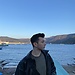 Mert Aydın