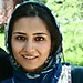 Zahra