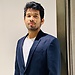 MINARBABU