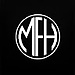 MFH