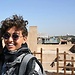 Heba