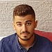 Alberto Garzás