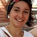 Léa, french student, looking for accommodation in Tallinn