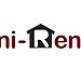 Uni Rent Murcia