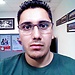 Rene Flores